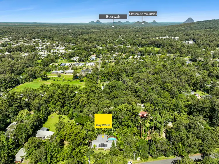 Third view of Homely house listing, 40 Myla Road, Landsborough QLD 4550