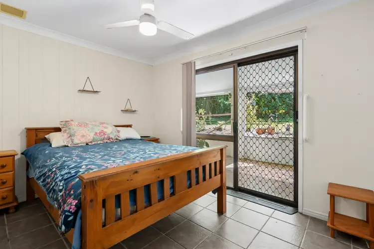 Sixth view of Homely house listing, 40 Myla Road, Landsborough QLD 4550