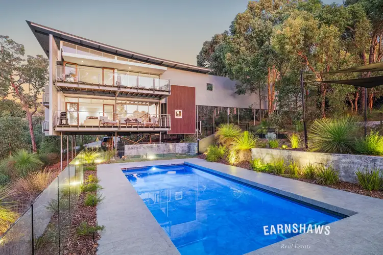 2645 Victoria Road, Hovea WA 6071