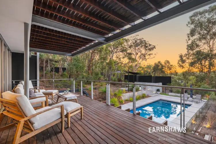 2645 Victoria Road, Hovea WA 6071
