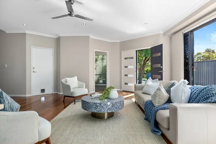 29 Canopus Street, Bridgeman Downs QLD 4035