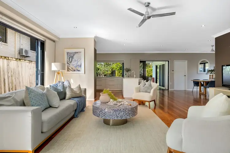 Third view of Homely house listing, 29 Canopus Street, Bridgeman Downs QLD 4035