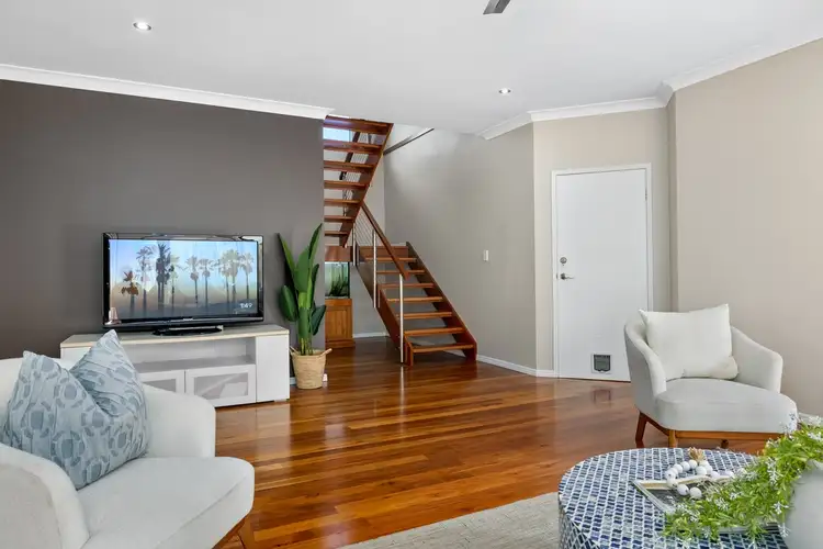 Fifth view of Homely house listing, 29 Canopus Street, Bridgeman Downs QLD 4035