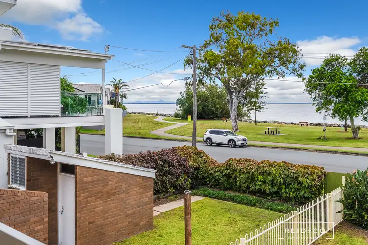 Fourth view of Homely house listing, 27 Fortune Street, Scarborough QLD 4020