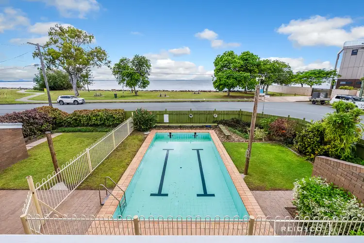Fifth view of Homely house listing, 27 Fortune Street, Scarborough QLD 4020