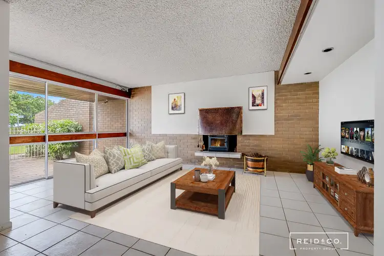 Sixth view of Homely house listing, 27 Fortune Street, Scarborough QLD 4020