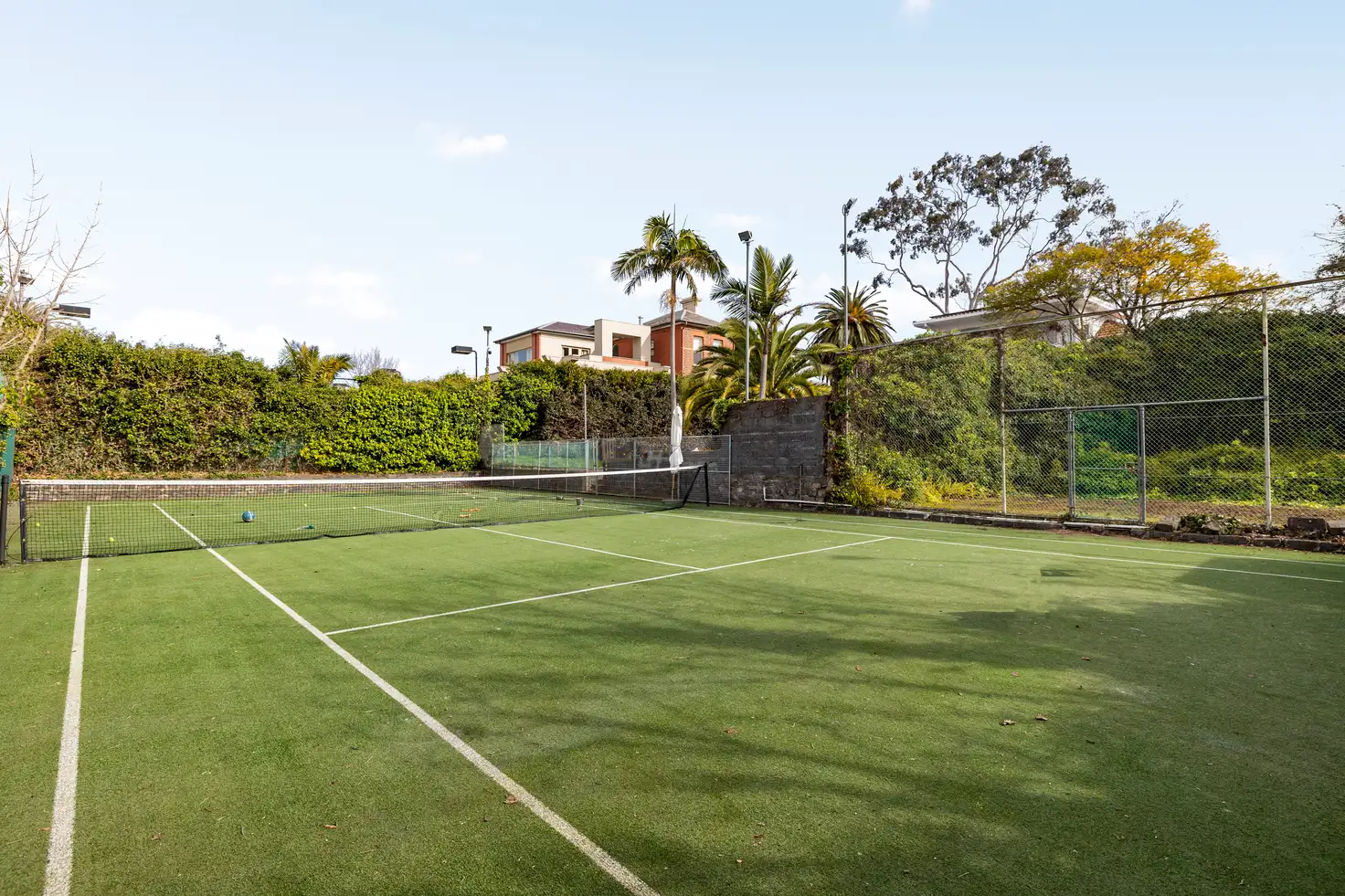 Main view of Homely house listing, 940 Burke Road, Deepdene VIC 3103