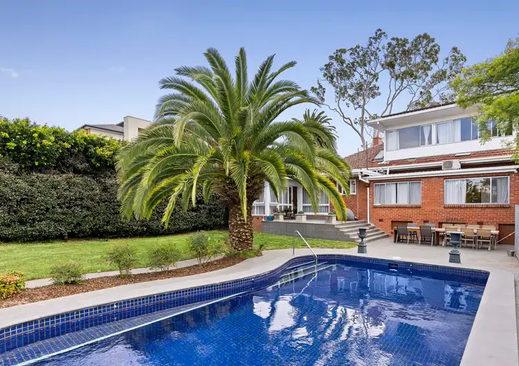 Second view of Homely house listing, 940 Burke Road, Deepdene VIC 3103