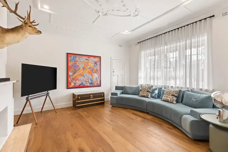 Third view of Homely house listing, 940 Burke Road, Deepdene VIC 3103