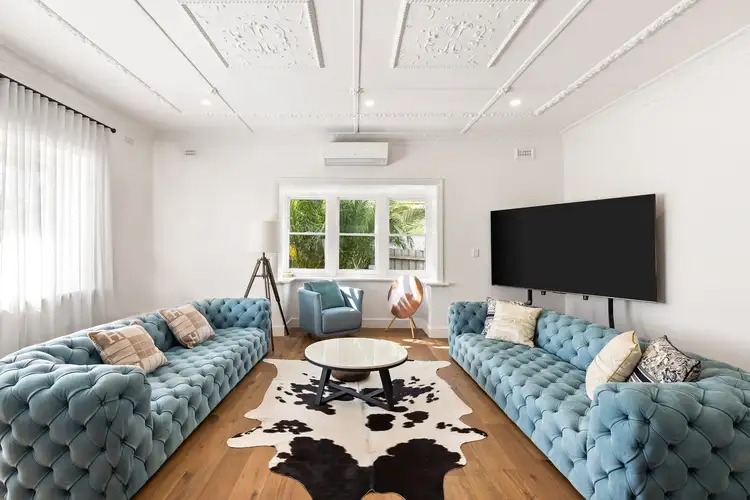 Fourth view of Homely house listing, 940 Burke Road, Deepdene VIC 3103