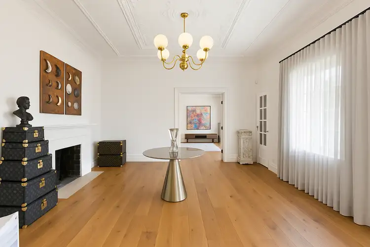 Fifth view of Homely house listing, 940 Burke Road, Deepdene VIC 3103
