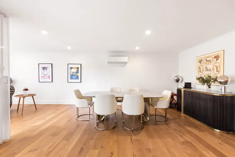 Sixth view of Homely house listing, 940 Burke Road, Deepdene VIC 3103