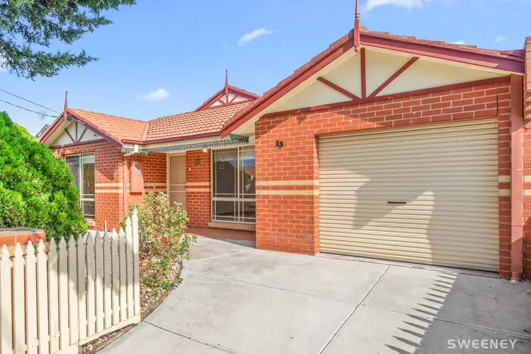 13 Lewin Court