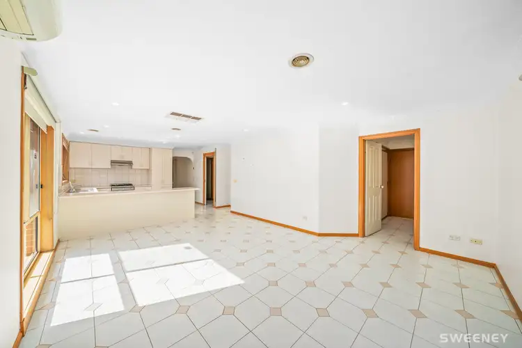 Sixth view of Homely house listing, 13 Lewin Court, Altona Meadows VIC 3028