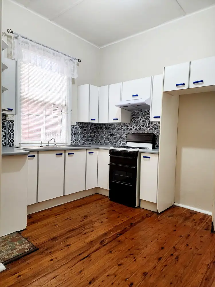 Fourth view of Homely house listing, 15 Read Avenue, Lithgow NSW 2790