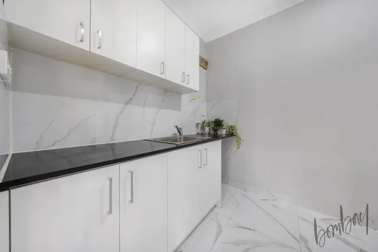 Sixth view of Homely house listing, 70 Brush Road, Epping VIC 3076