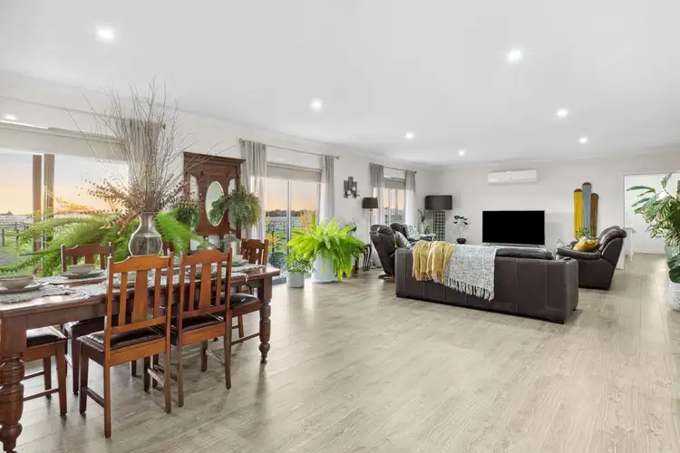 Fourth view of Homely rural property listing, 61 Wiggins Road, Mitchell Park VIC 3355