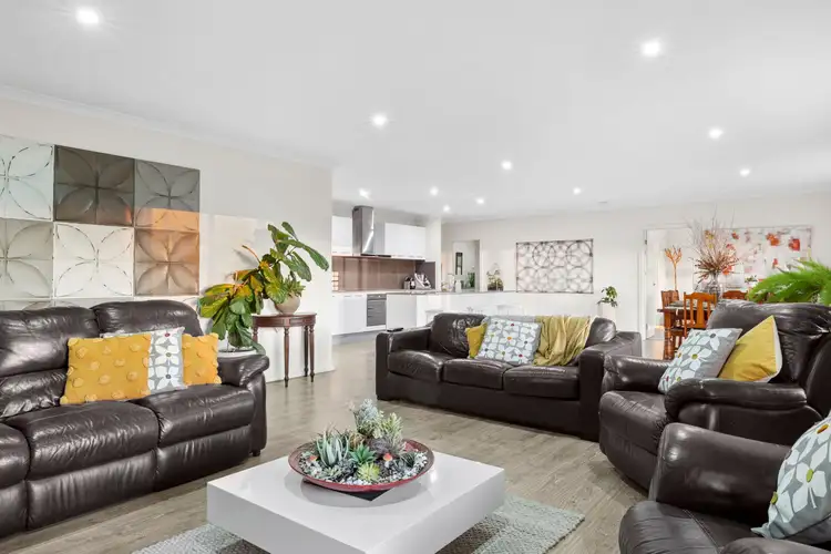 Fifth view of Homely rural property listing, 61 Wiggins Road, Mitchell Park VIC 3355