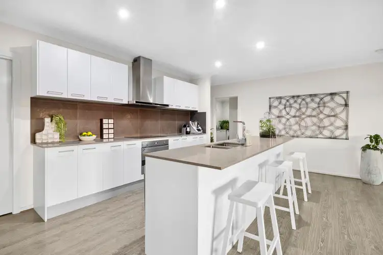 Sixth view of Homely rural property listing, 61 Wiggins Road, Mitchell Park VIC 3355