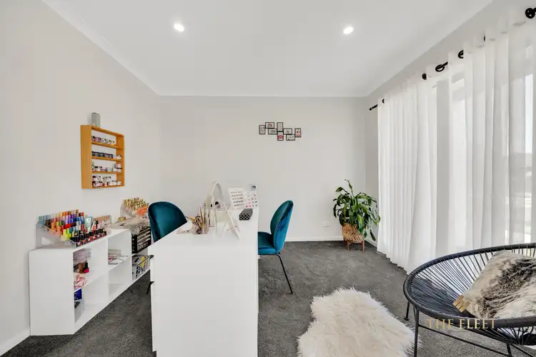 Third view of Homely house listing, 19 Feast Way, Tarneit VIC 3029