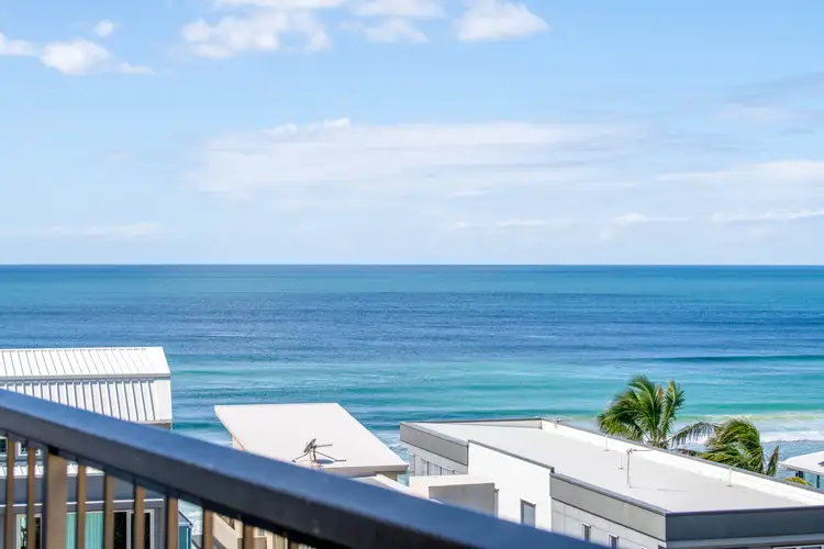 28/1111 Gold Coast Highway, Palm Beach QLD 4221