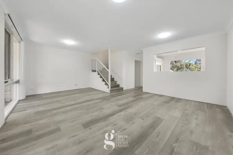 2/14 Busaco Rd, Marsfield NSW 2122
