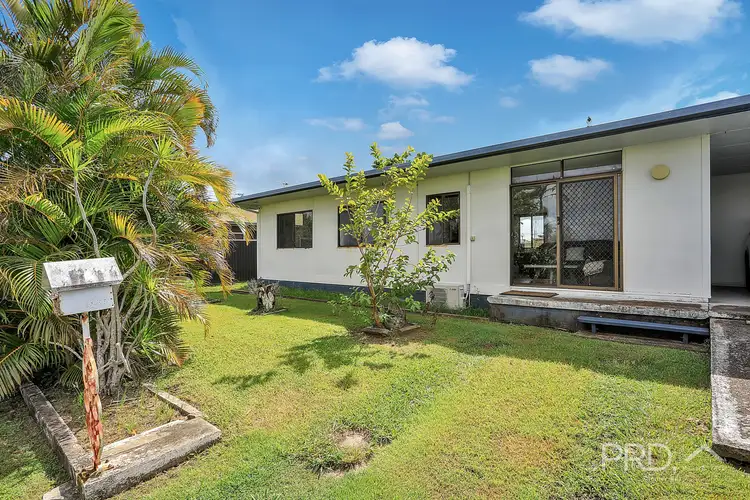 Fourth view of Homely house listing, 13 Jack Street, Pialba QLD 4655