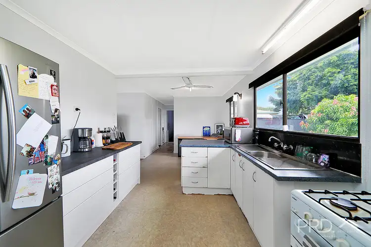 Seventh view of Homely house listing, 13 Jack Street, Pialba QLD 4655