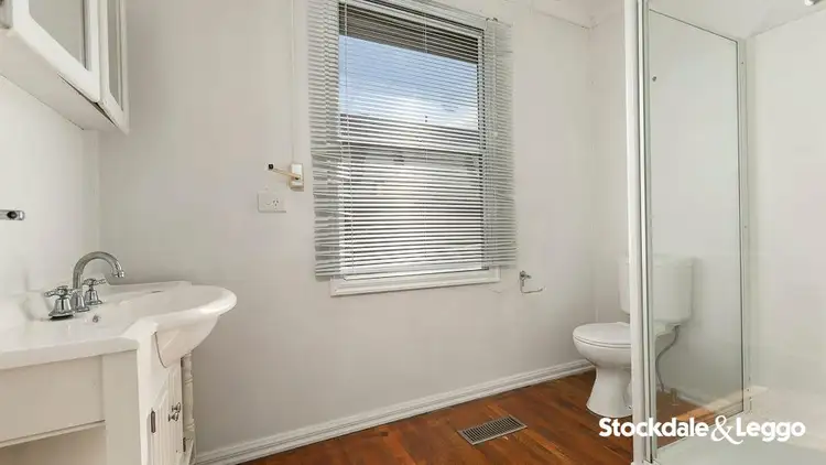 Sixth view of Homely house listing, 19 Evans Crescent, Laverton VIC 3028