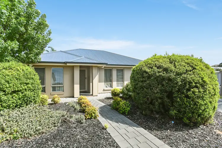 15 Keirana Avenue, Port Noarlunga SA 5167