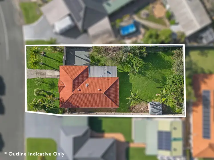 Second view of Homely other listing, 68 Cowley Drive, Flinders View QLD 4305