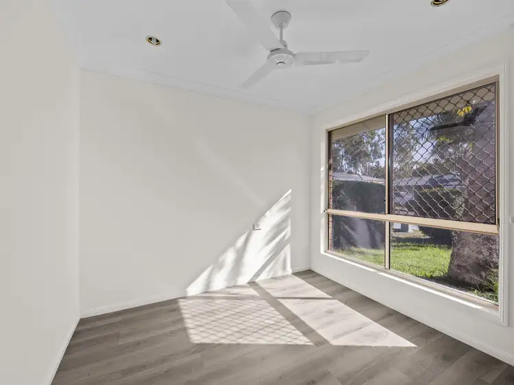 Third view of Homely other listing, 68 Cowley Drive, Flinders View QLD 4305