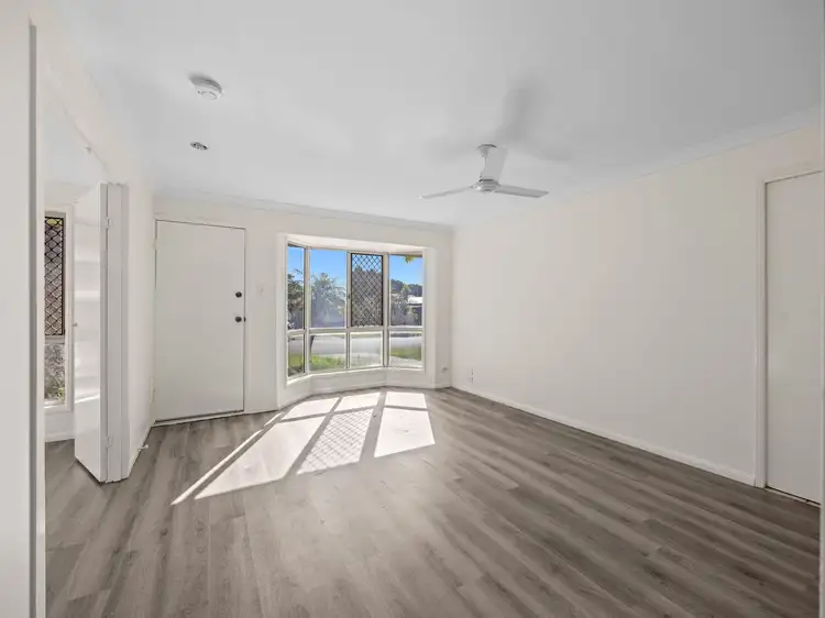 Fourth view of Homely other listing, 68 Cowley Drive, Flinders View QLD 4305