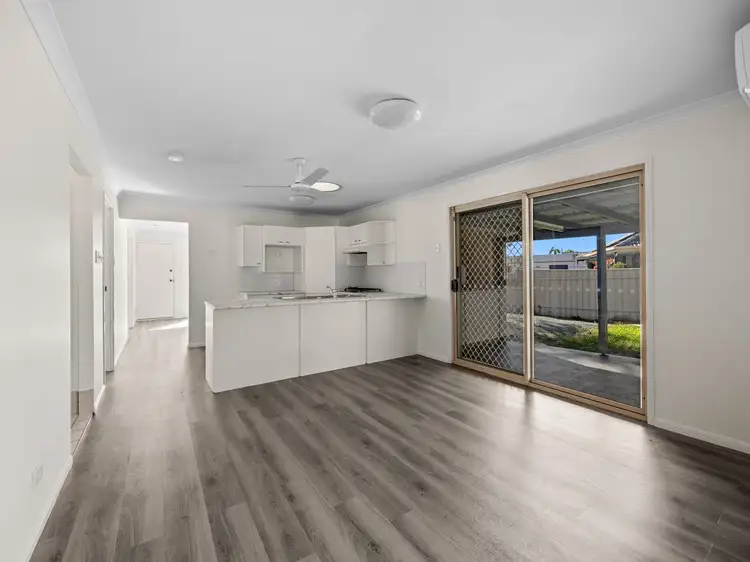 Fifth view of Homely other listing, 68 Cowley Drive, Flinders View QLD 4305