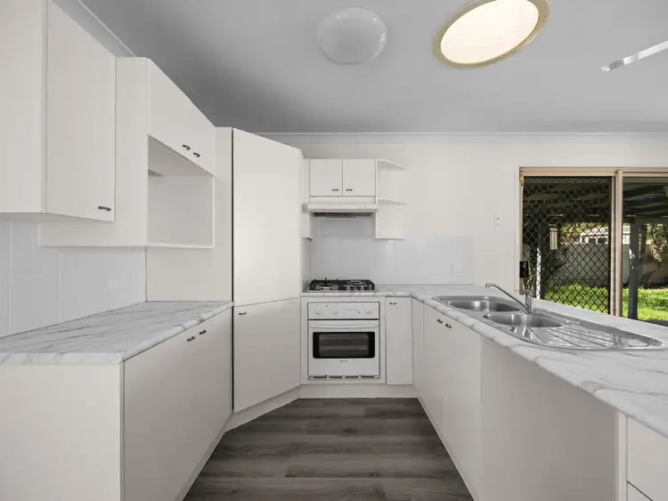 Sixth view of Homely other listing, 68 Cowley Drive, Flinders View QLD 4305