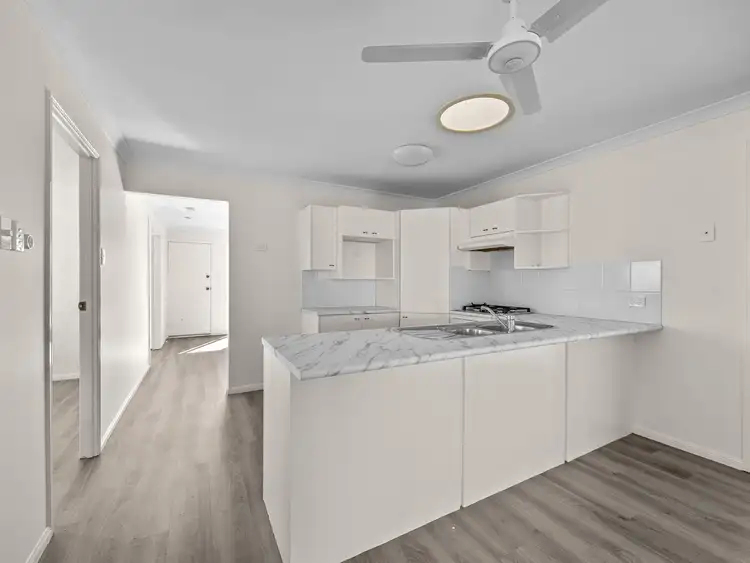 Seventh view of Homely other listing, 68 Cowley Drive, Flinders View QLD 4305