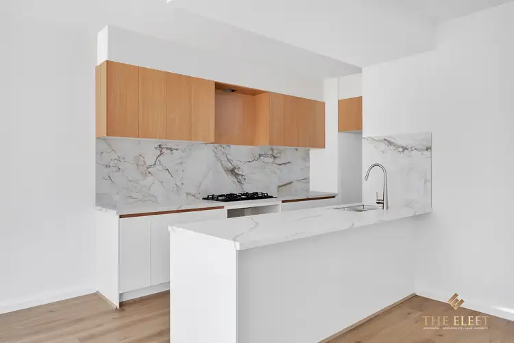 Fifth view of Homely house listing, 18 LILLYPILLY STREET, Fraser Rise VIC 3336