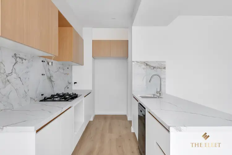Sixth view of Homely house listing, 18 LILLYPILLY STREET, Fraser Rise VIC 3336
