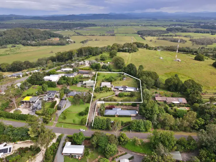 5A Gladioli Avenue, Terranora NSW 2486