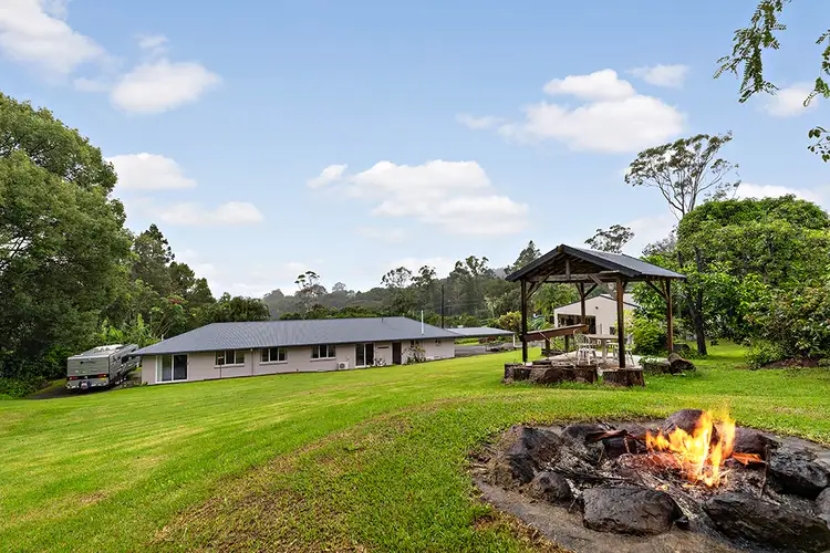 5A Gladioli Avenue, Terranora NSW 2486