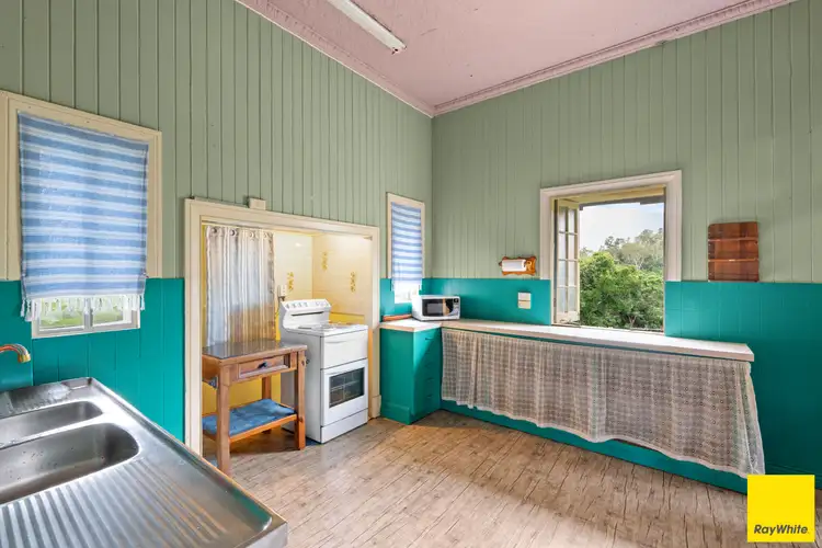 Fifth view of Homely house listing, 45-47 Golden Street, Goldsborough QLD 4865