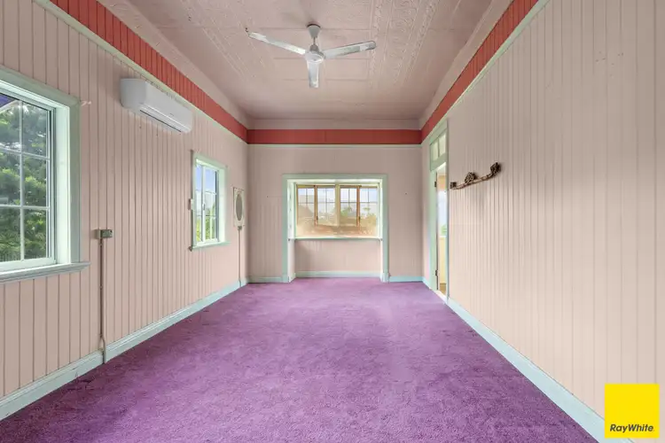 Sixth view of Homely house listing, 45-47 Golden Street, Goldsborough QLD 4865