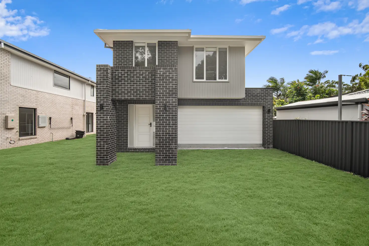 Main view of Homely house listing, 3 Baratta Street, Southport QLD 4215