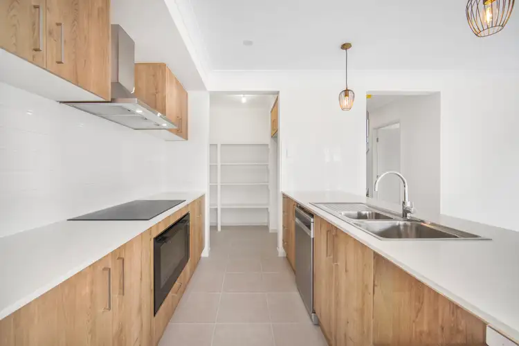 Third view of Homely house listing, 3 Baratta Street, Southport QLD 4215