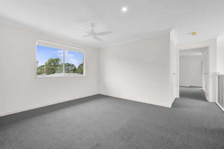Fourth view of Homely house listing, 3 Baratta Street, Southport QLD 4215