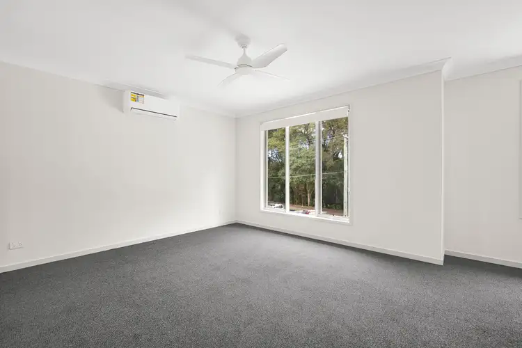 Fifth view of Homely house listing, 3 Baratta Street, Southport QLD 4215