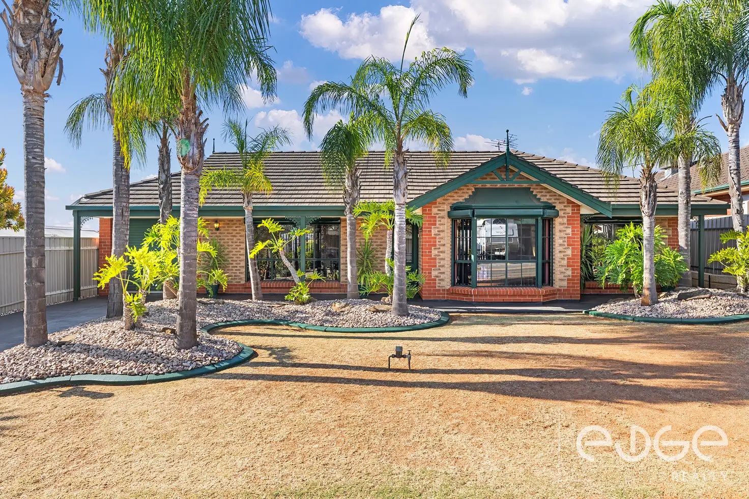 Main view of Homely house listing, 6 Nicholas Court, Craigmore SA 5114