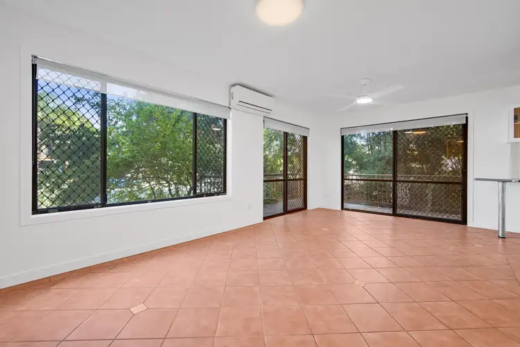 1/33 Monaco Street, Surfers Paradise QLD 4217