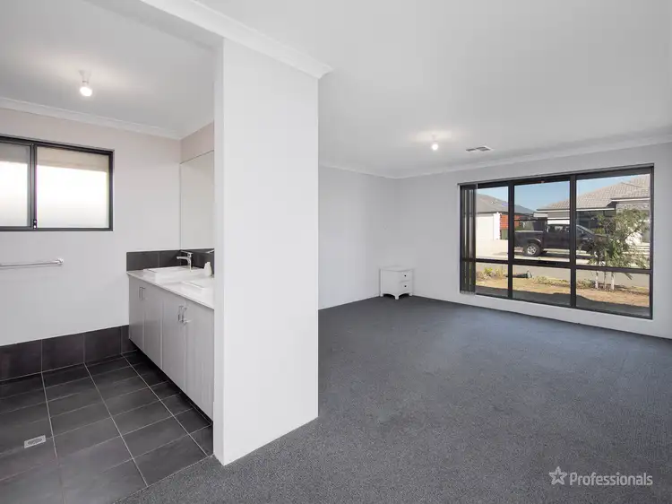 Fourth view of Homely house listing, 22 Underclub Road, Yanchep WA 6035