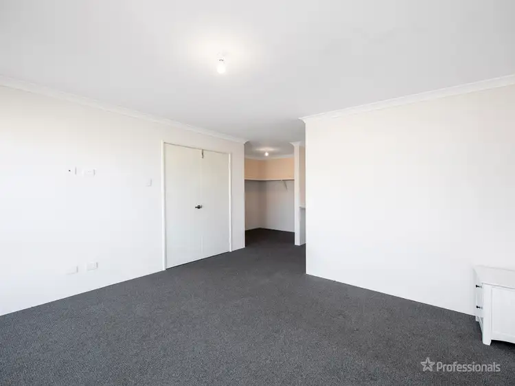 Fifth view of Homely house listing, 22 Underclub Road, Yanchep WA 6035